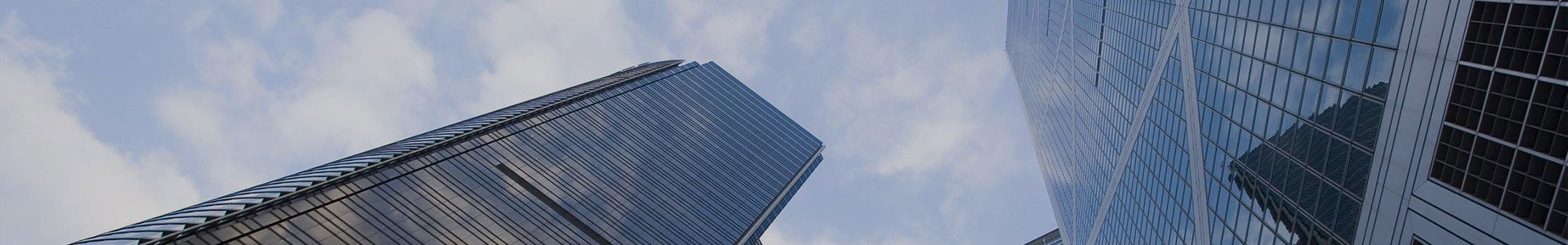 重慶打印機復印機維修-維修各種打印機，復印機，打印一體機，更換原裝粉盒???????重慶打印機維修，重慶打印機加粉，重慶打印機上門維修，重慶打印機復印機卡紙維修